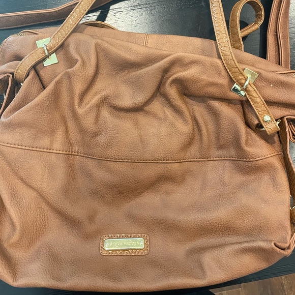 Purse - Picture 2 of 2